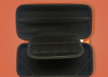 EAN 8436563090912 - Blade Gaming DBSWBAG funda para consola portátil Funda de protección Nintendo Multicolor imagen 4