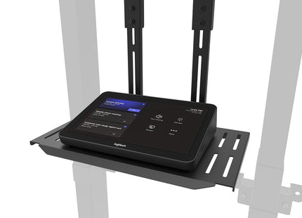 Neomounts By Newstar Kit De Barra De Vídeo Y Multimedia