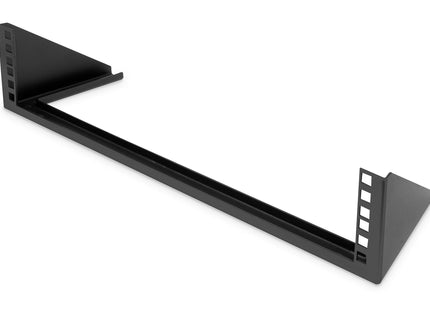 EAN 4016032490333 - Digitus DN-48003 accesorio para panel de conexiones imagen 1