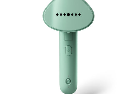 EAN 8710103970873 - Philips 3000 series STH3010/70 vaporizador para ropa 1000 W Verde imagen 4