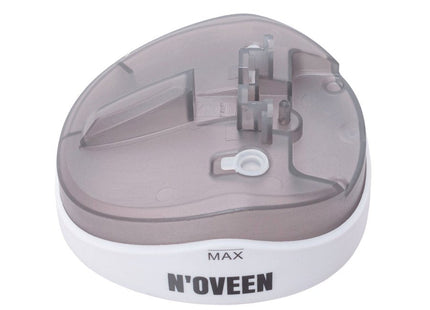 EAN 5902221621659 - Noveen HGS340 Vaporizador manual de prendas 1100 W Blanco imagen 6