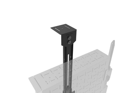 Neomounts By Newstar Kit De Barra De Vídeo Y Multimedia