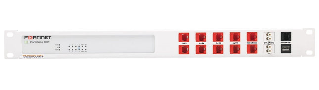 EAN 8718868918833 - Rackmount.IT RM-FR-T15 accesorio de bastidor Soporte de montaje imagen 1