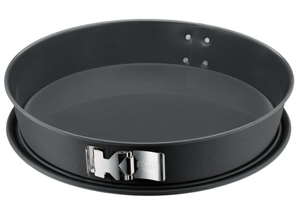 Kaiser 23.0063.8096 Molde Desmontable 1 Pieza(S)