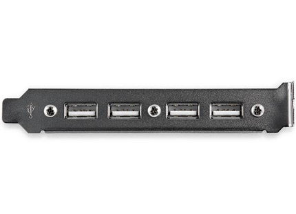 EAN 0065030797092 - StarTech.com USBPLATE4 cable USB interno imagen 2