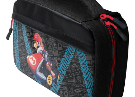 Bolsa Messenger  Glow  Kart Drift