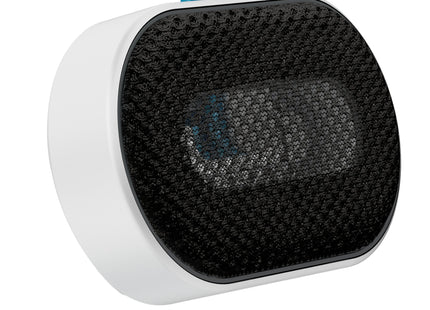 EAN 3121040081969 - Tefal Pure Tex DT9530 Vaporizador manual de prendas 0,2 L 1700 W Azul, Blanco imagen 8