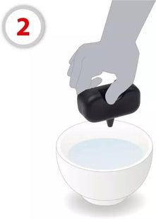 Brio Tren Push & Go Con Vapor 63041100