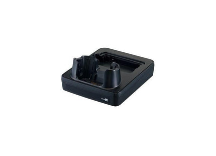 (Ccc-Rk95 Uk) Charging And  Communication Cradle With