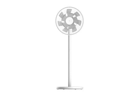 EAN 6934177775376 - Xiaomi Smart Standing Fan 2 Pro Blanco imagen 1