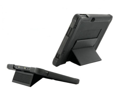 Mobilis 053011 Funda Para Pda Zebra Et51/56 21,3 Cm (8.4") Negro