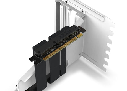 EAN 5056547200941 - NZXT AB-RH175-W1 parte carcasa de ordenador Universal Soporte para tarjeta gráfica imagen 2