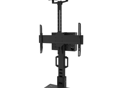 Neomounts By Newstar Kit De Barra De Vídeo Y Multimedia