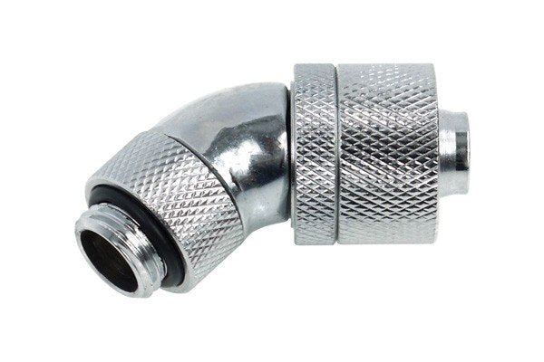 EAN 4250197170833 - Alphacool 17083 accesorio o pieza de sistema de refrigeración para ordenador imagen 2