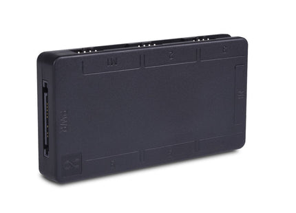 EAN 4250197256681 - Alphacool 25668 accesorio o pieza de sistema de refrigeración para ordenador Bloque de agua imagen 3