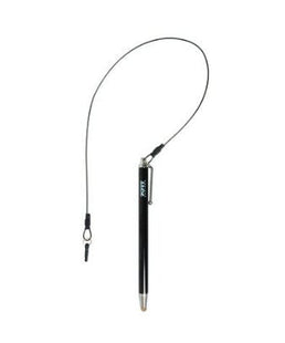 Puerto Stylus Negro 40cm Cable