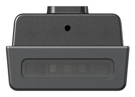 Videoportero Inteligente Anker E340 Con Timbre E8214311