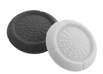 EAN 8436563093562 - Blade Gaming Switch OLED XL Grips Funda antideslizante para mando imagen 1