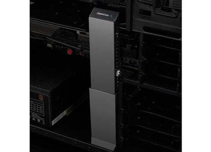 EAN 6933412795988 - DeepCool GH-01 Universal Soporte para tarjeta gráfica imagen 8