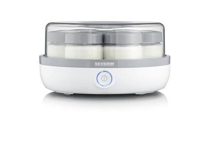 Yogurtera Severin Jg 3518 1,05 L 13 W