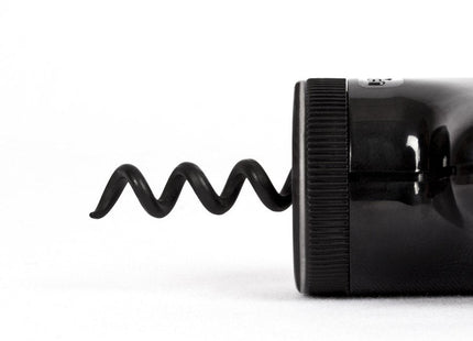 Sacacorchos Automático 4014/ Valira