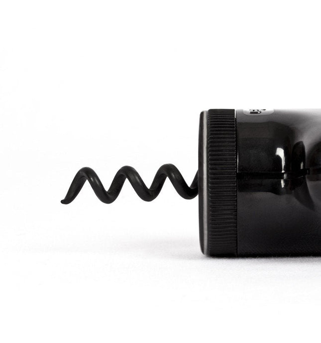 Sacacorchos Automático 4014/ Valira