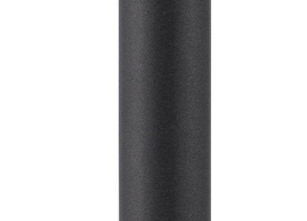 Soporte Telescpico A1000 Forma C Para Micrfonos/Webcams