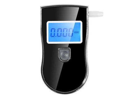 EAN 5907512846124 - Tracer X101 0 - 0,199% 0,01% Negro imagen 2