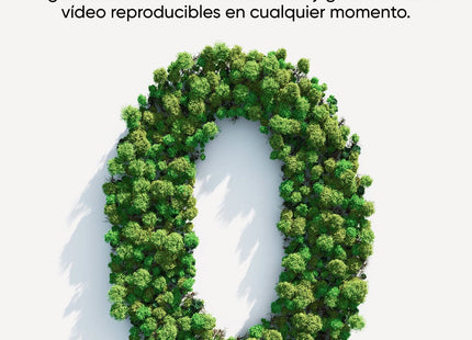 Videoportero Inteligente Anker E340 Con Timbre E8214311