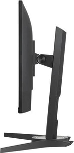 EAN 0766907028966 - Viewsonic VX Series VX2479J-HD-PRO pantalla para PC 60,5 cm (23.8") 1920 x 1080 Pixeles Full HD LED Negro imagen 20