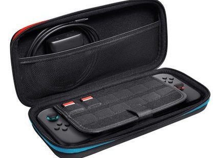 EAN 8713439257595 - Trust 25759 accesorio y piza de videoconsola Maleta de transporte imagen 2