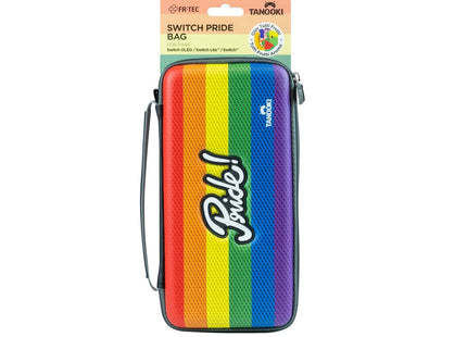 EAN 8436563094019 - Blade Gaming TNKSWBAGPRD accesorio y piza de videoconsola Maleta de transporte imagen 10