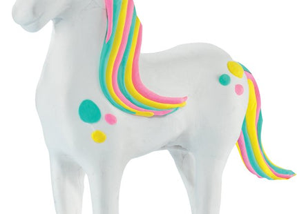 Maped Creativ Factory Unicornio