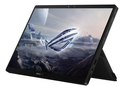 Portátil Gaming Asus Rog Flow Z13 Gz302ea-Ru008w 32gb 1tb 13" W11h  90nr0jy1-M000m0