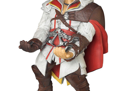 Soporte Cable Guy Ezio, Mer-2680