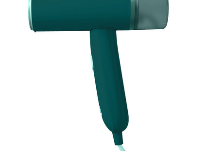 EAN 8720389037542 - Philips 3000 series STH3020/70 vaporizador para ropa Vaporizador manual de prendas 0,12 L 1000 W Verde imagen 5