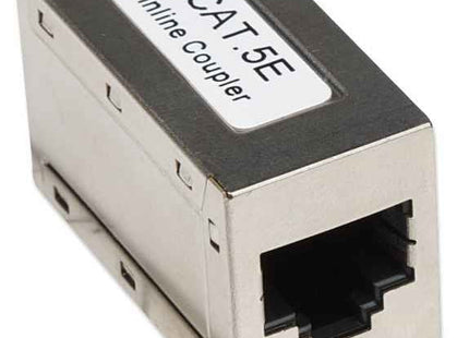 EAN 0766623504768 - Intellinet 504768 conector RJ-45 Plata imagen 3