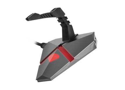 Bungee Genesis Vanad 750  Accesorio Raton Gaming