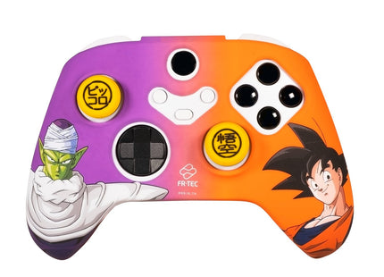 Dragon Ball Combo Pack Namek