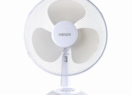 Table Wind Ventilador Mesa 40cm