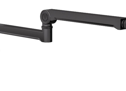 Soporte Endorfy Ey0a009 Para Micrófono Dinámico De Voz