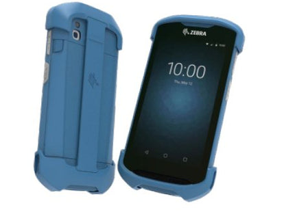 EAN 8596375249974 - Zebra SG-TC5X-HSTRAPHC1-01 funda y estuche para ordenador de bolsillo tipo PDA imagen 1