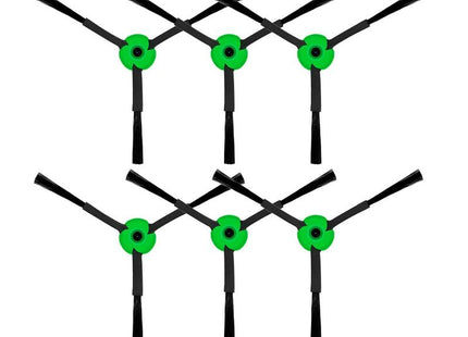 Cepillos Laterales Aspiradora Irobot Roomba I E J