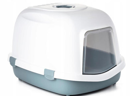 Cesta De Transporte  Jumbo