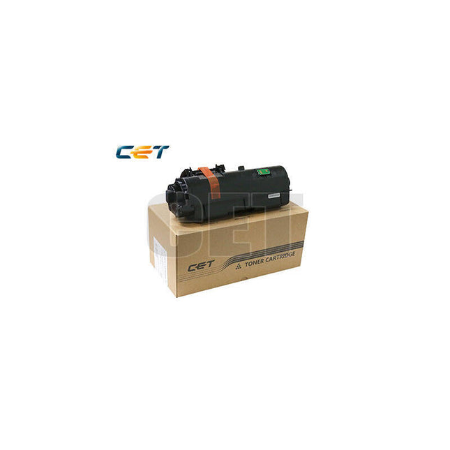 Cet Kyocera Tk-1170hc Toner Cartridge- 12k/ 450g