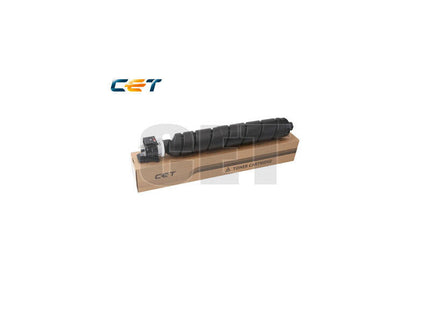 Cet Kyocera Tk-8345k Black Toner Cartridge 20k/420g