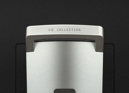 Monitor Viewsonic Led  Full Hd - 24" 250 Nits Resp 5ms Incl 2x2w Speakers Frameless Edge