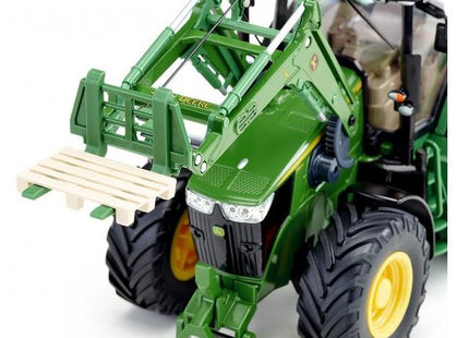 Siku 6792 Juguete De Control Remoto