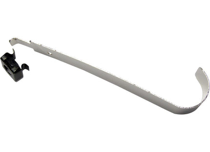 Inter-Tech 88887282 Accesorio De Bastidor