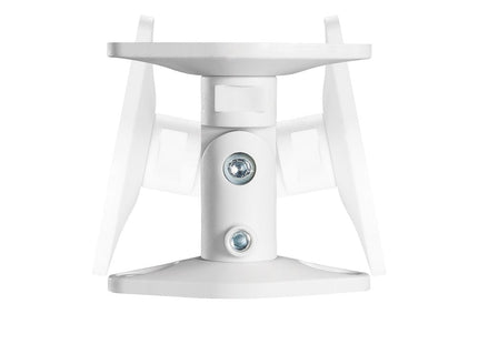 EAN 8717371441104 - Neomounts SPEAKER-W100 soporte de altavoz Techo, Pared Plástico Negro imagen 8